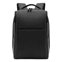 ARCTIC HUNTER τσάντα πλάτης 1701L με θήκη laptop 15.6
