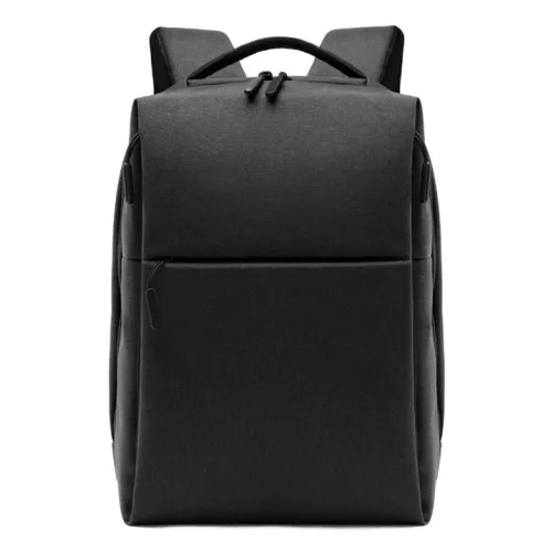 ARCTIC HUNTER τσάντα πλάτης 1701L με θήκη laptop 15.6