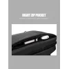 ARCTIC HUNTER τσάντα πλάτης 1701L με θήκη laptop 15.6