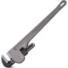 DELI κάβουρας υδραυλικού DL105024, 24