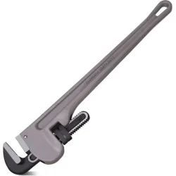 DELI κάβουρας υδραυλικού DL105024, 24