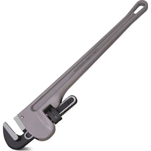 DELI κάβουρας υδραυλικού DL105024, 24