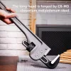 DELI κάβουρας υδραυλικού DL105024, 24