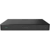 UNIARCH NVR καταγραφικό NVR-216S2-P16, H.265/H.264, 8MP, 16 κανάλια PoE