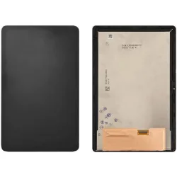 TECLAST ανταλλακτική οθόνη LCD & Touch Panel για tablet T50 Max