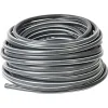 DELI λάστιχο ποτίσματος DL8072-30, 360psi, 1/2