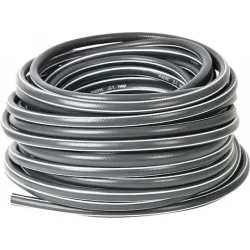DELI λάστιχο ποτίσματος DL8072-30, 360psi, 1/2