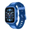 LAGENIO GPS smartwatch για παιδιά K10, 1.8