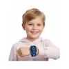 LAGENIO GPS smartwatch για παιδιά K10, 1.8