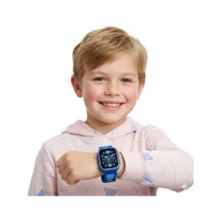 LAGENIO GPS smartwatch για παιδιά K10, 1.8