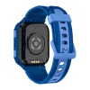 LAGENIO GPS smartwatch για παιδιά K10, 1.8