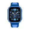 LAGENIO GPS smartwatch για παιδιά K10, 1.8