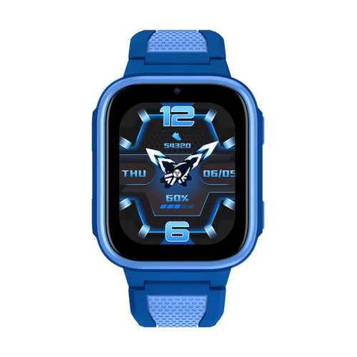 LAGENIO GPS smartwatch για παιδιά K10, 1.8