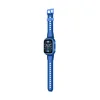 LAGENIO GPS smartwatch για παιδιά K10, 1.8
