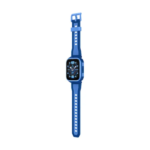 LAGENIO GPS smartwatch για παιδιά K10, 1.8