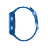 LAGENIO GPS smartwatch για παιδιά K10, 1.8