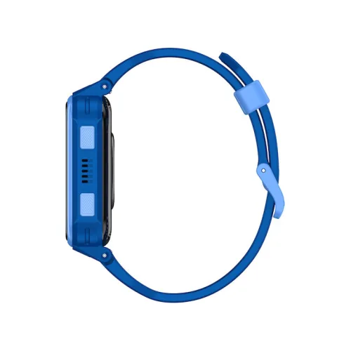 LAGENIO GPS smartwatch για παιδιά K10, 1.8
