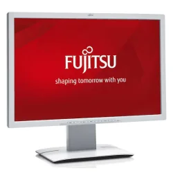 FUJITSU used οθόνη B24W-6 LED, 24