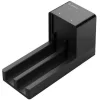 ORICO docking station για 2.5