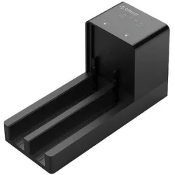 ORICO docking station για 2.5