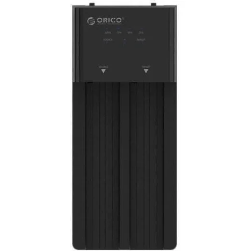 ORICO docking station για 2.5