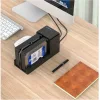 ORICO docking station για 2.5