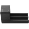 ORICO docking station για 2.5