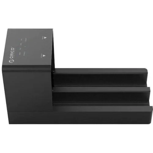 ORICO docking station για 2.5