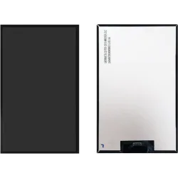 TECLAST ανταλλακτική οθόνη LCD για tablet P85