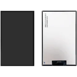 TECLAST ανταλλακτική οθόνη LCD για tablet P85