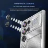 OUKITEL smartphone C61 GT, 6.88