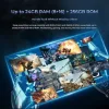 OUKITEL smartphone C61 GT, 6.88