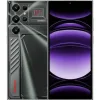 OUKITEL smartphone C61 GT, 6.88