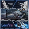 OUKITEL smartphone C61 GT, 6.88