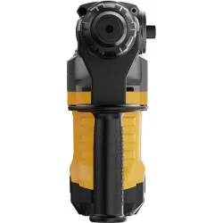 DELI κρουστικό σκαπτικό ρεύματος DC369, 1500W, 5.5J