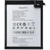 OUKITEL μπαταρία για tablet RT9