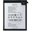 OUKITEL μπαταρία για tablet RT9