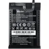 OUKITEL μπαταρία για smartphone G1