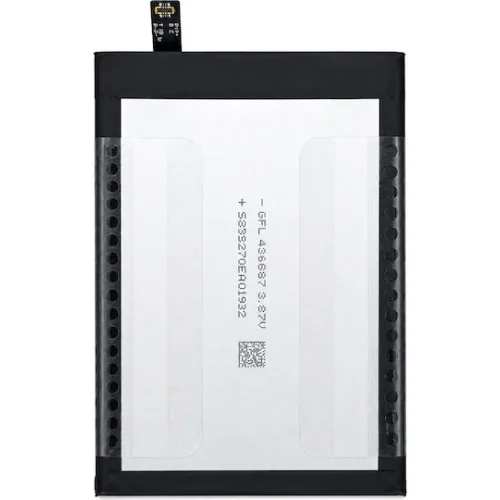 OUKITEL μπαταρία για smartphone WP60