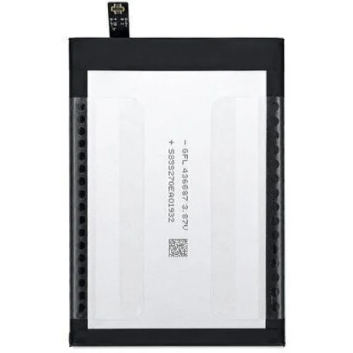 OUKITEL μπαταρία για smartphone WP60
