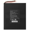 OUKITEL μπαταρία για tablet OT6