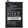 OUKITEL μπαταρία για smartphone G3