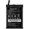 OUKITEL μπαταρία για smartphone G5