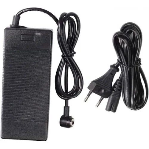 Φορτιστής για ηλεκτρικό πατίνι Xiaomi Mi 4/4 Pro, 84W