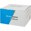 VSTARCAM smart ηλιακή κάμερα BG621DR, dual lens, 3MP, 4G, SD, PTZ, IP66