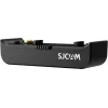 SJCAM εξωτερική μπαταρία για SJ20 action κάμερα, 1050mAh