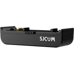 SJCAM εξωτερική μπαταρία για SJ20 action κάμερα, 1050mAh