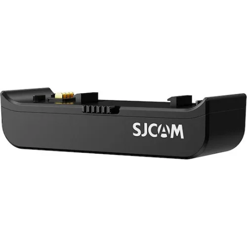 SJCAM εξωτερική μπαταρία για SJ20 action κάμερα, 1050mAh