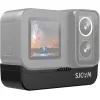SJCAM εξωτερική μπαταρία για SJ20 action κάμερα, 1050mAh