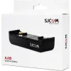 SJCAM εξωτερική μπαταρία για SJ20 action κάμερα, 1050mAh